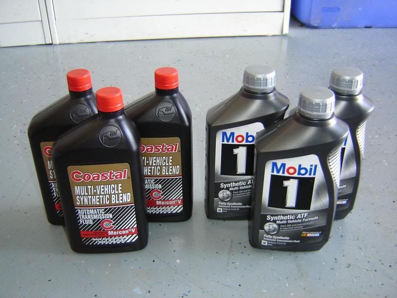 Mazda 3 Power Steering Fluid Type Mazda Cars